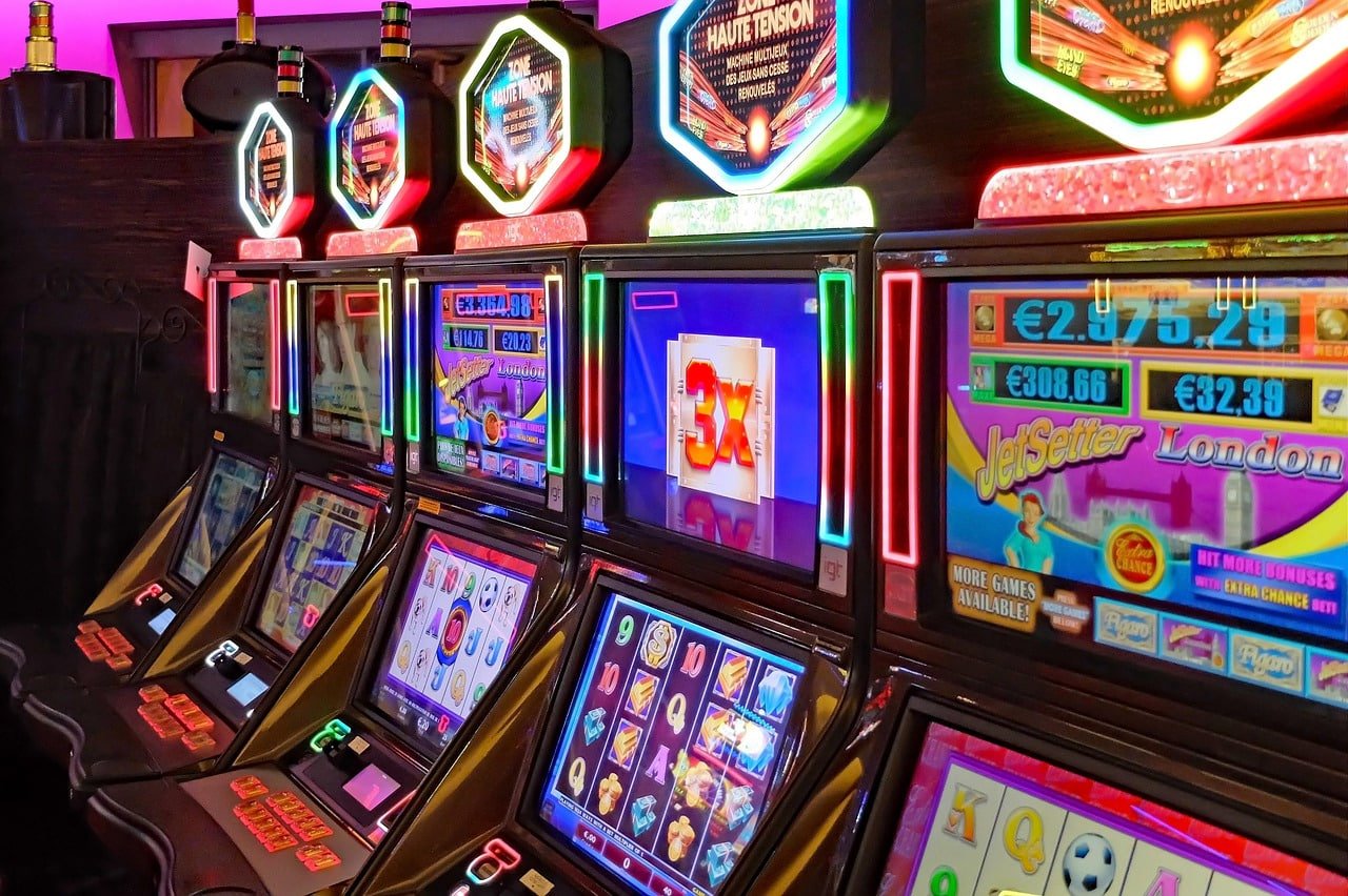 wagi VIP tier progression showing cashback and withdrawal benefits for Philippines players