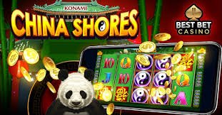Philippines player browsing wagi sports betting and casino games on a mobile phone