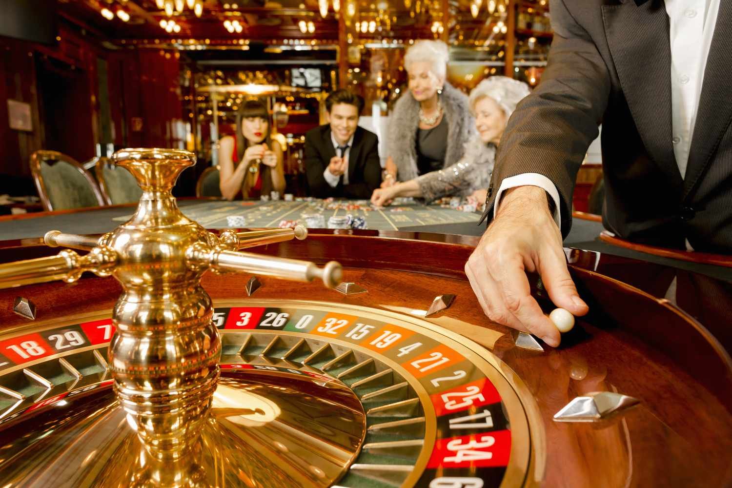 wagi Philippines sports betting and casino homepage banner
