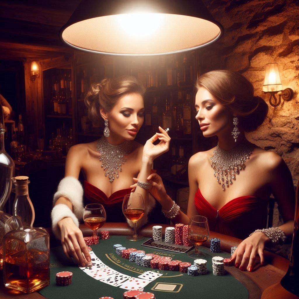 Step-by-step guide to placing a bet on wagi from a mobile browser